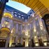 Chancery Court Hotel, London