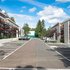 Appart\'City Residence Louveciennes
