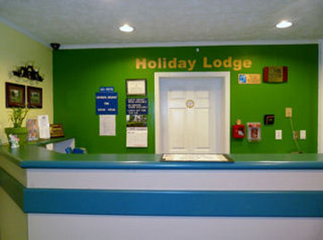 Microtel Inn - Greensboro, GA