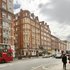 Bloomsbury Park A Thistle Hotel