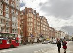 Bloomsbury Park A Thistle Hotel