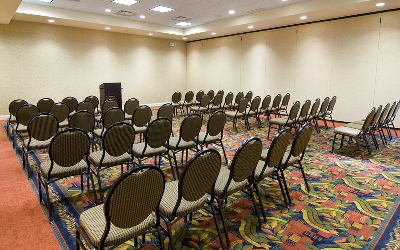 Hilton Garden Inn Atlanta East/Stonecrest - Dunwoody, GA