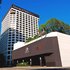 DoubleTree by Hilton Hotel LA Downtown
