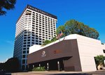 DoubleTree by Hilton Hotel LA Downtown