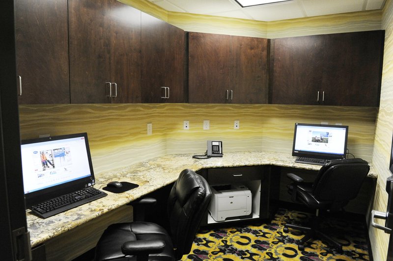 Hampton Inn West Monroe - West Monroe, LA