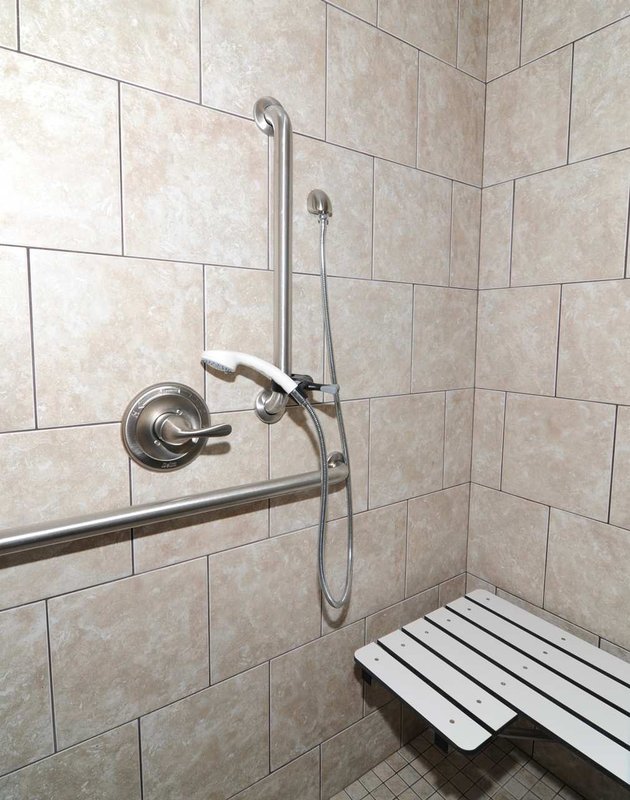 Hampton Inn West Monroe - West Monroe, LA