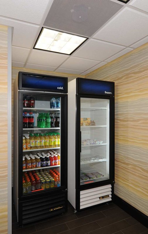Hampton Inn West Monroe - West Monroe, LA