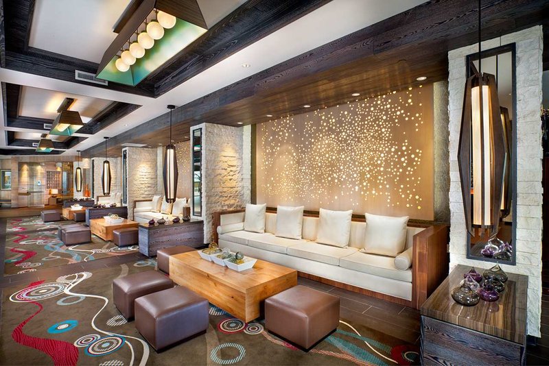 Cape Rey Carlsbad, A Hilton Resort - Carlsbad, CA