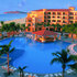 Dreams Los Cabos Suites Golf Rst & Spa