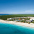 Secrets Maroma Beach Riviera Cancun