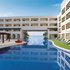 Secrets Silversands Riviera Cancun