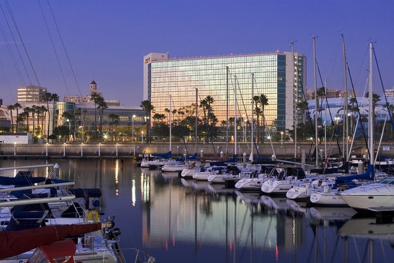 Restaurants Near Long Beach Hyatt Regency Restaurants Near Long Beach Hyatt Regency