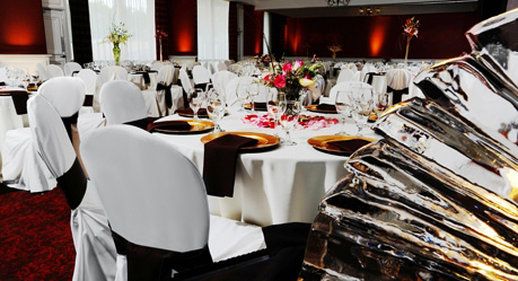 Westward Look Resort