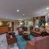Baymont Inn