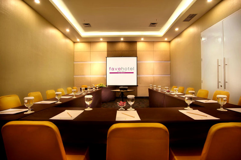 Venue gallery photo