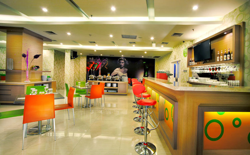 Venue gallery photo