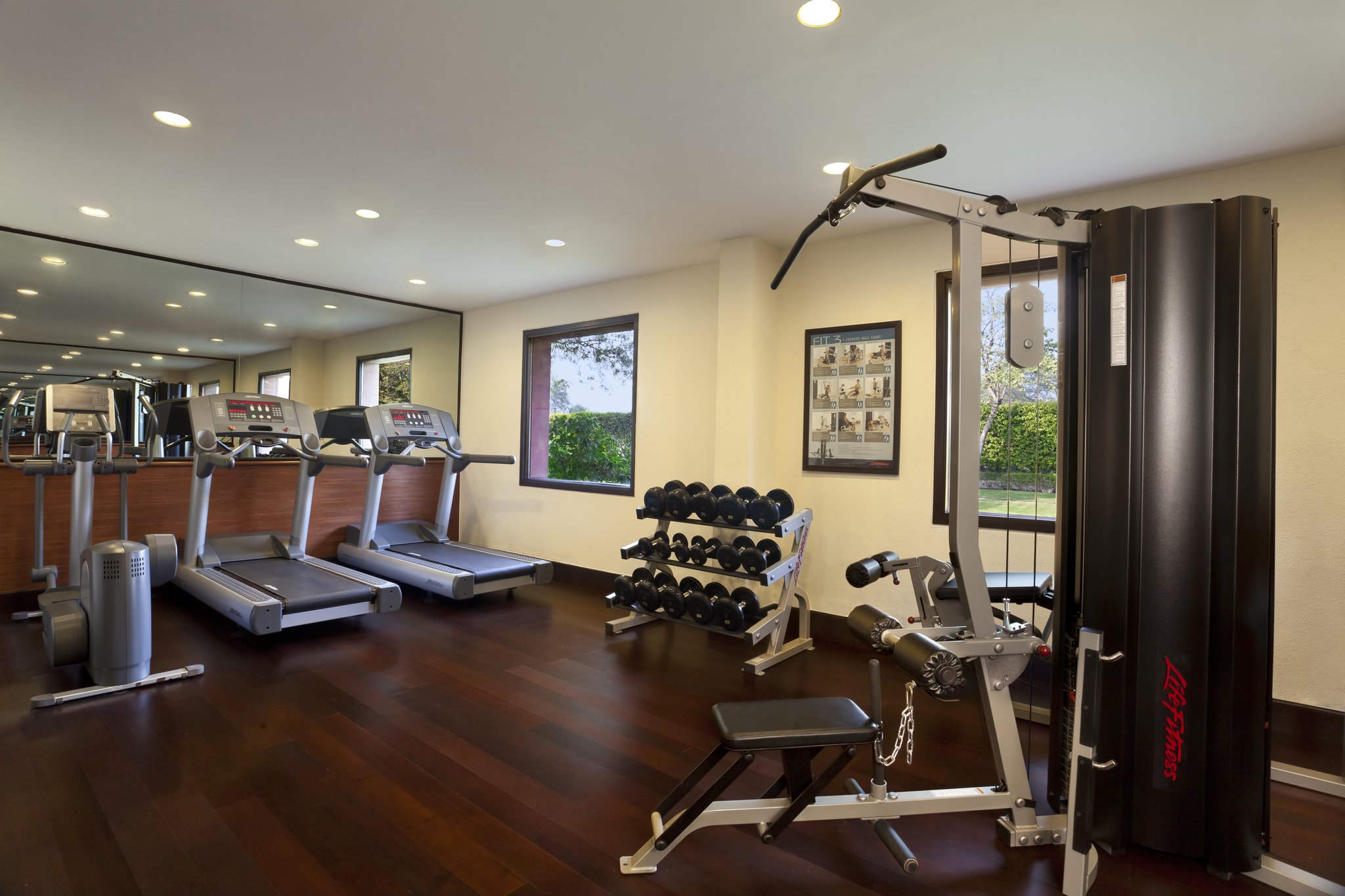 Venue gallery photo