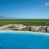 Now Jade Riviera Cancun