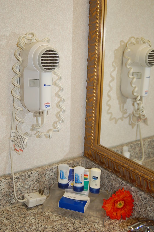 Park Inn By Radisson, Sharon, PA - West Middlesex, PA