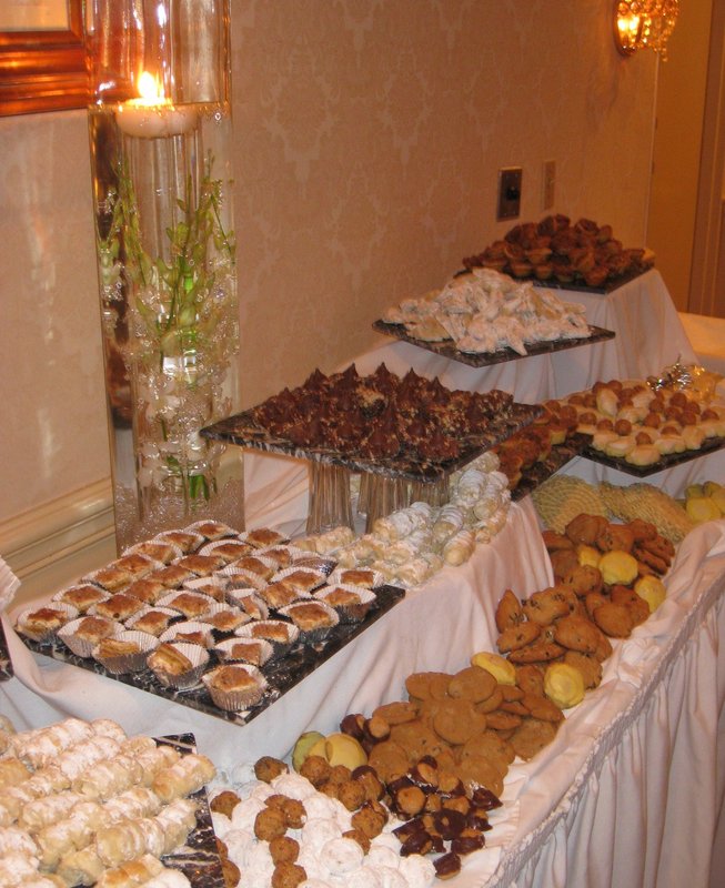 Park Inn By Radisson, Sharon, PA - West Middlesex, PA