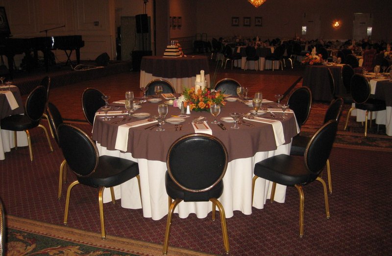 Park Inn By Radisson, Sharon, PA - West Middlesex, PA