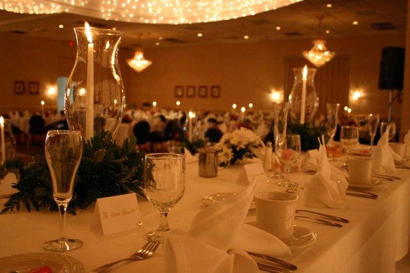 Park Inn By Radisson, Sharon, PA - West Middlesex, PA