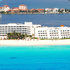Flamingo Cancun Resort