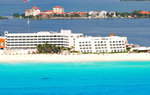 Flamingo Cancun Resort