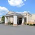 Lexington Inn Edison