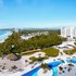 Dreams Villamagna Resort & Spa