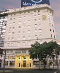 Bristol Hotel