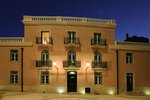 Tivoli Jardim Hotel