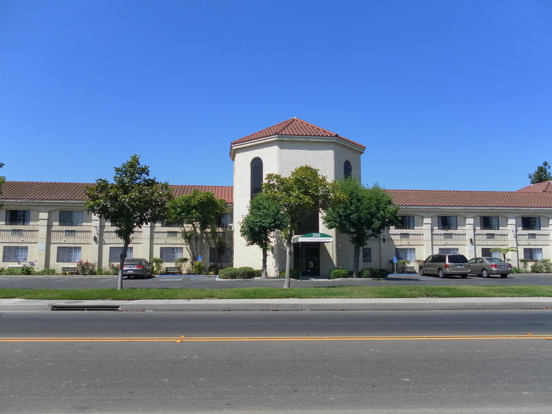 Ocean Gateway Inn - Santa Paula, CA