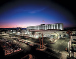 Gold Coast Hotel & Casino