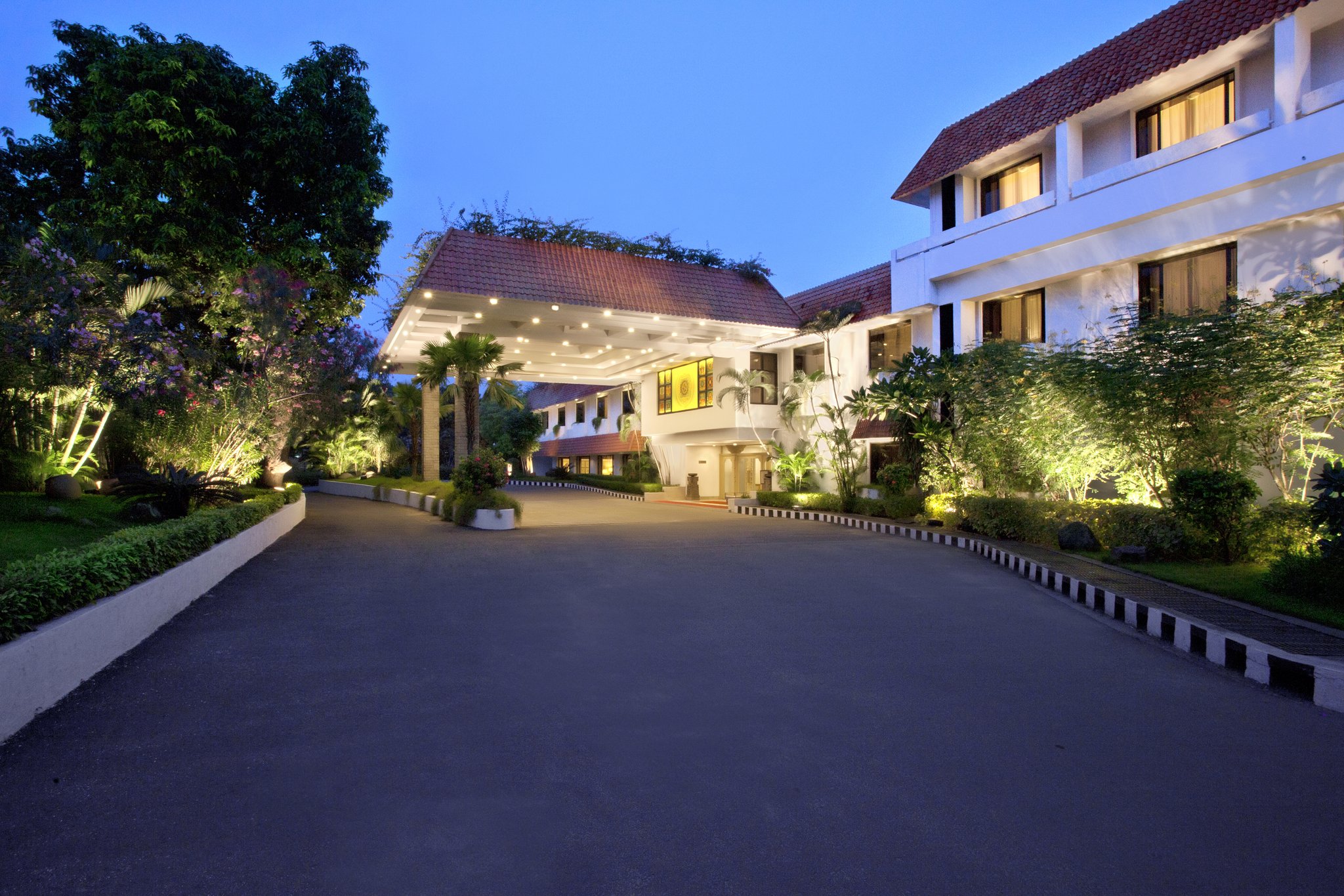 Venue cover photo