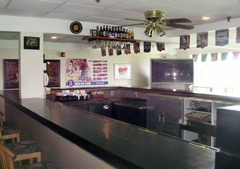 Clarion Inn - Wakefield, MA