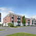 Best Western Waukesha Grand