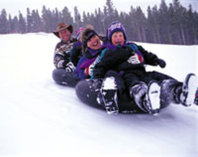 BEST WESTERN Turquoise Inn & Suites - Cortez, CO