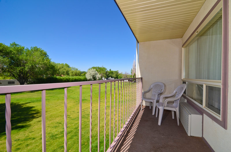 BEST WESTERN Turquoise Inn & Suites - Cortez, CO