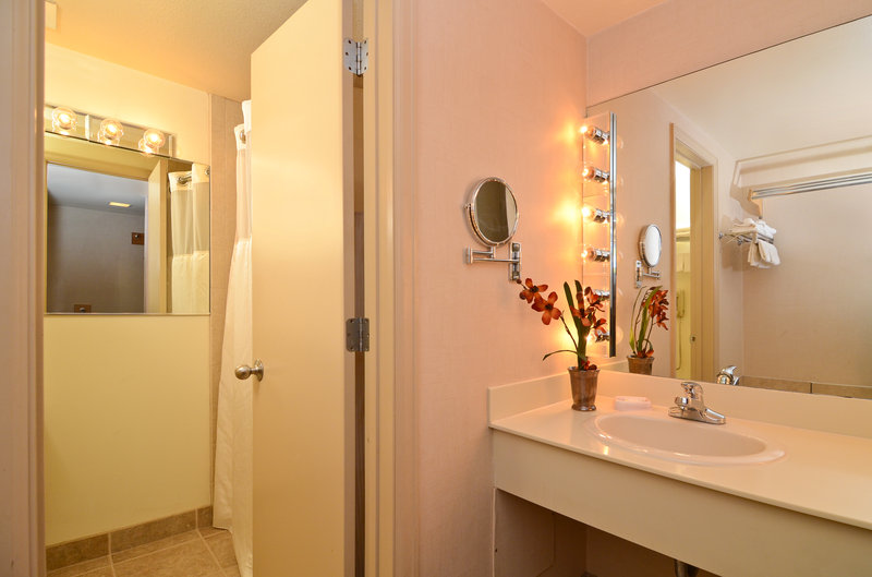 BEST WESTERN Turquoise Inn & Suites - Cortez, CO