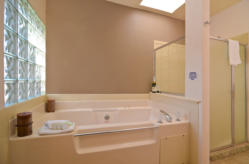 BEST WESTERN Turquoise Inn & Suites - Cortez, CO
