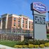 Hampton Inn & Suites Edgewood