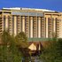 Doubletree Hotel Seattle Airport