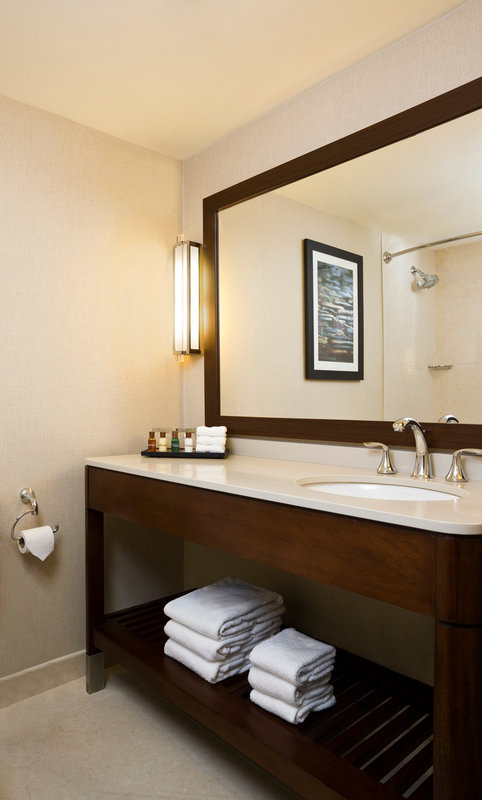 Sheraton Needham - Needham Heights, MA