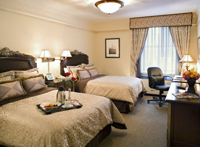 The Lucerne Hotel New York Ny The Lucerne Hotel New York Ny
