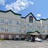 Best Western Airport Suites