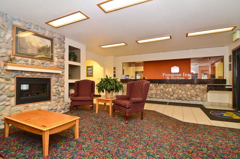 Best Western - Longmont, CO