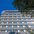 Barcelo Ankara Altinel