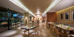 Amari Residences Bangkok - Restaurant
