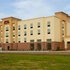 Hampton Inn & Suites - Shreveport/Bossie